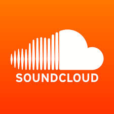 SERVI SoundCloud