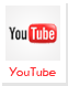 SERVI YouTube